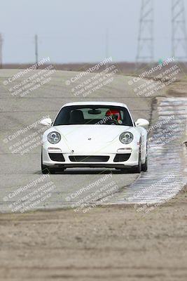 media/Jan-27-2024-Speed Ventures (Sat) [[ec8d26ed08]]/Yellow Group/Outside Grapevine/